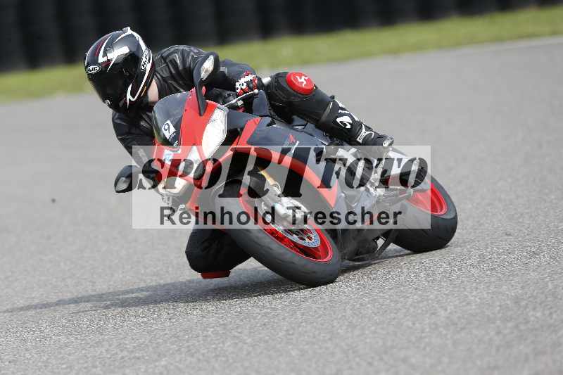 /41 06.08.2025 FREERIDE Training ADR/Gruppe A/9